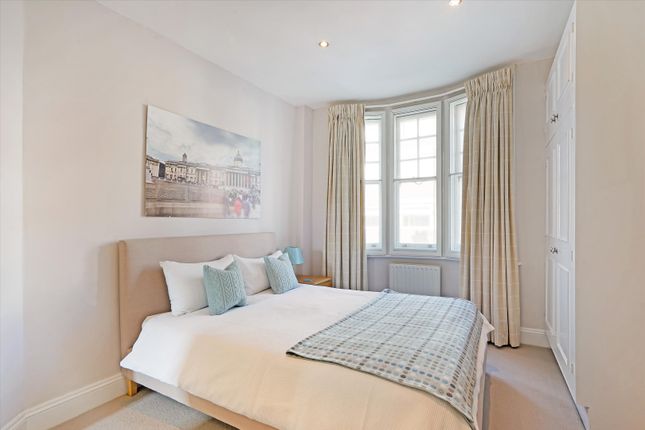 30, New Cavendish Street, London photo 4
