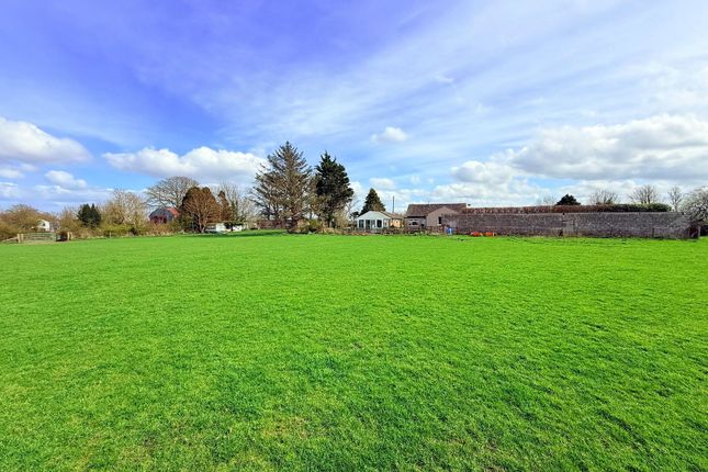 The Croft, Wigton photo 3