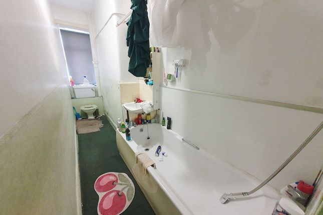22, Barfillan Drive, Flat 3-1, Craigton photo 4
