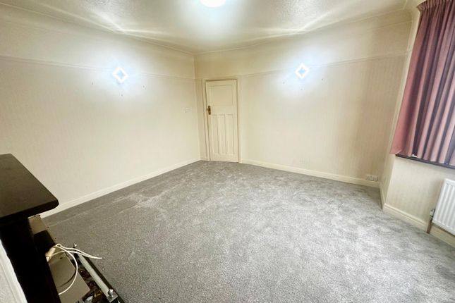 88, lancing road  photo 3
