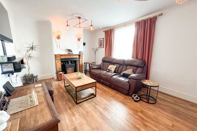 Dorset House, 20, Dorset Street, Dorset photo 3