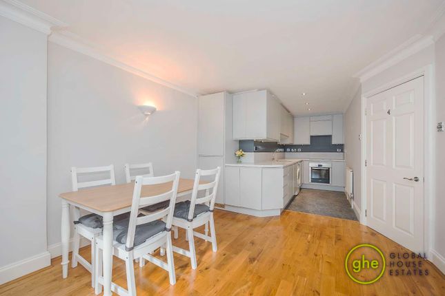 Flat to rent in 25 Whitehall, Charing Cross, London