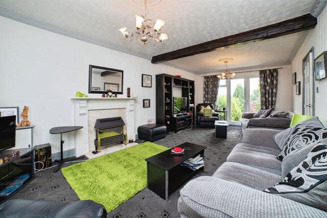 20, Heanor Road, Ripley photo 4