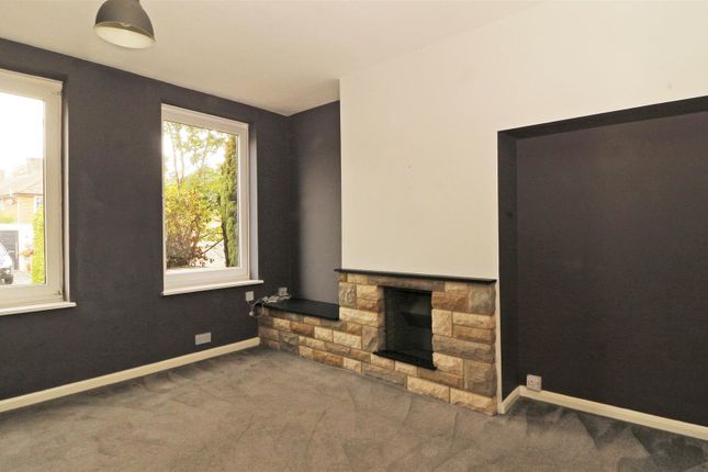 3, Cattistock Road, London photo 2
