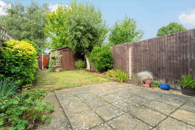 Cottage for sale in Kings Road, Sutton