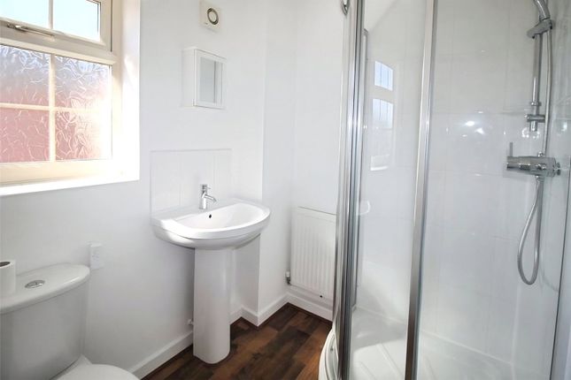 46, Farnley Road, Doncaster photo 4