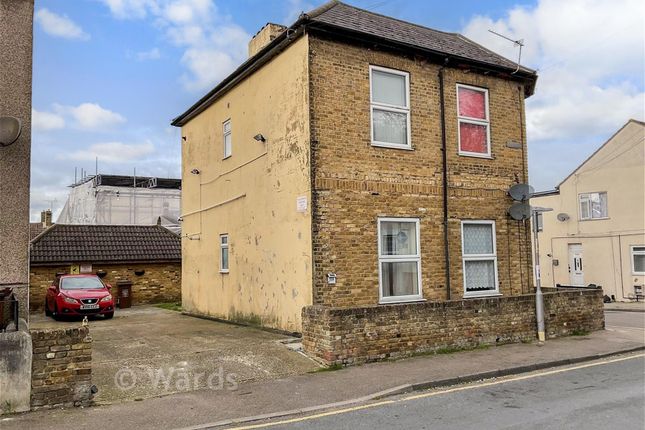 129, Victoria Street, Gillingham photo 5
