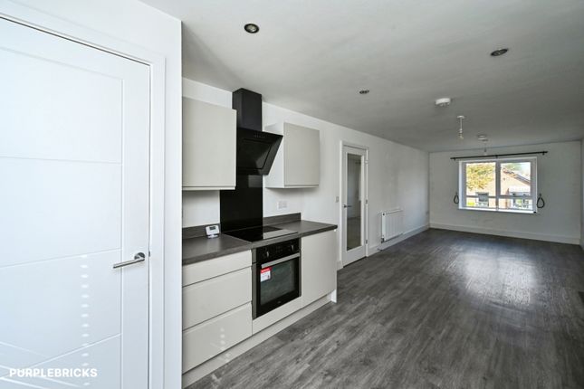 12, Jacques Orchard, South Normanton photo 3