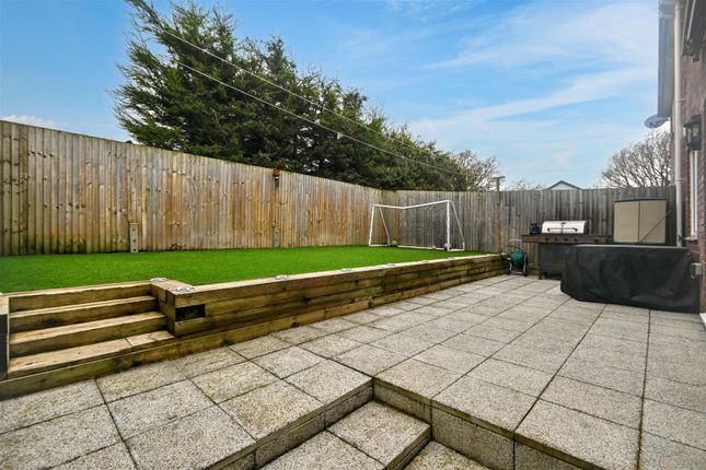 20, Cornflower Crescent, Polegate photo 4