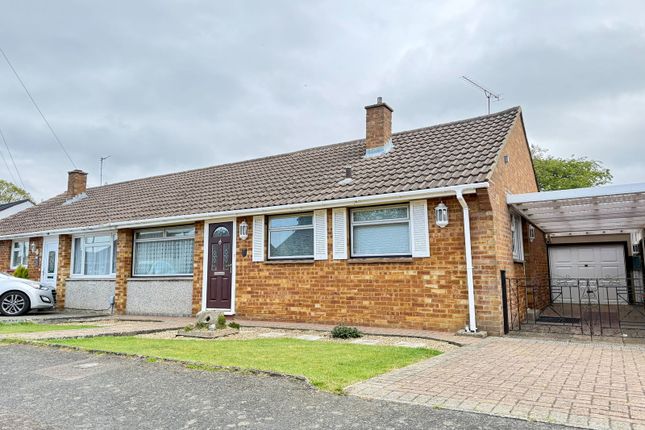 2-bed house on 7, Montfort Road, Chatham, £325,000