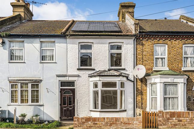 2-bed house on 66, Beulah Road, Sutton, £425,000
