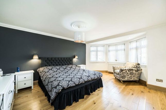 4, Glendun Road, London photo 3