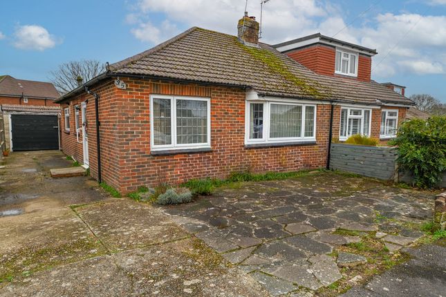 2-bed other on 35, Maple Drive, Denmead, £289,995