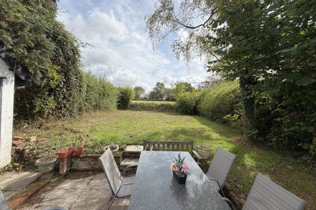South Cottage , Dunmow Road, Thaxted photo 3