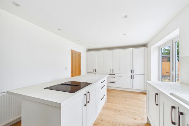 Plot 1, Downland Crescent, Knottingley photo 4