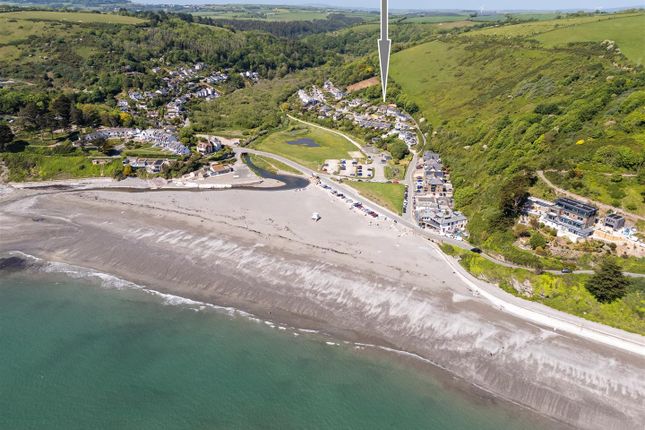 Tor Side, Seaton Park, Torpoint photo 4