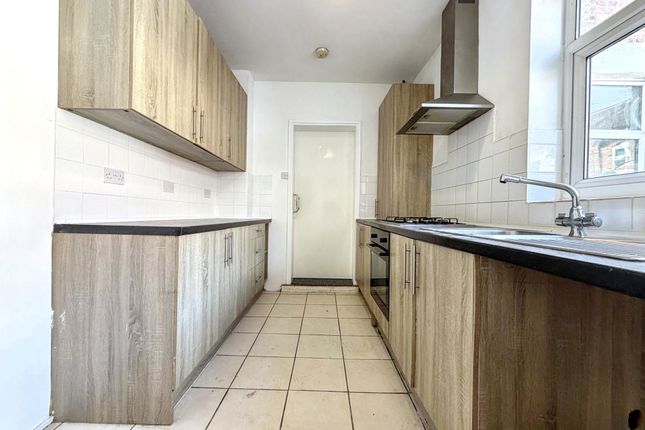 62, Woodbine Avenue, Wallsend photo 3