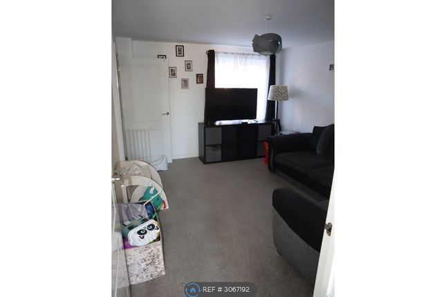 Archer Drive, Finningley, Doncaster photo 3