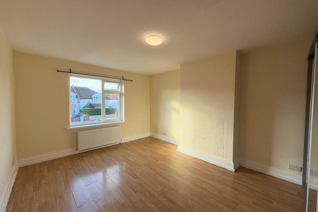 48a Greenford Road, Greenford photo 5