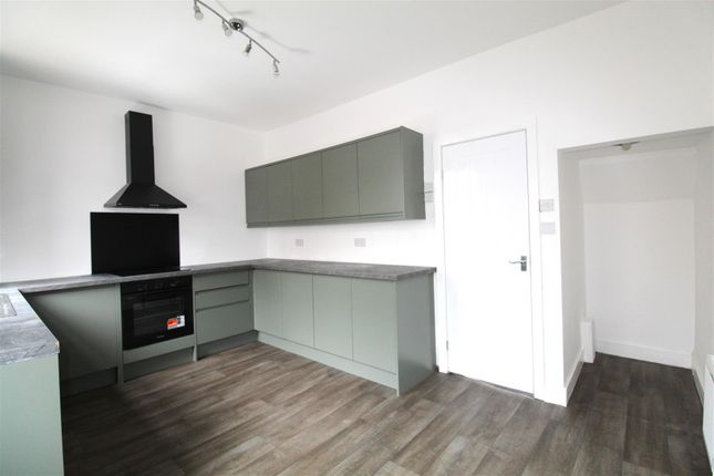 26, Siemens Street, Bolton photo 5
