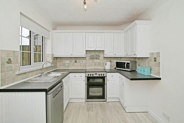 6, Fairview Park, St. Columb photo 3