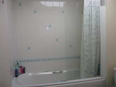 22, Exeter photo 4