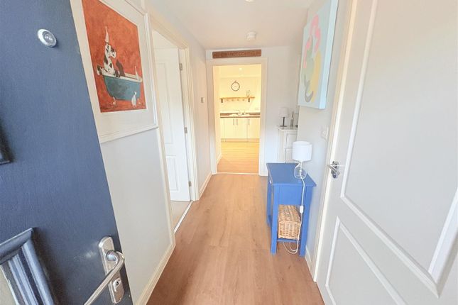 10, Catland Copse, Southampton photo 4