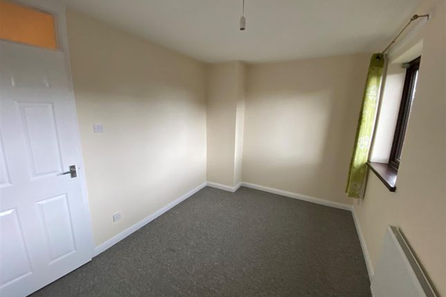 End terrace house for sale in Ashmead, Yeovil, Somerset