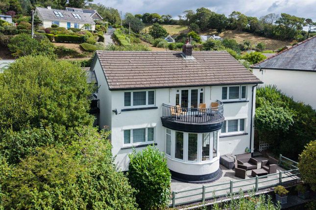 Morawelon, Amroth, Narberth photo 2