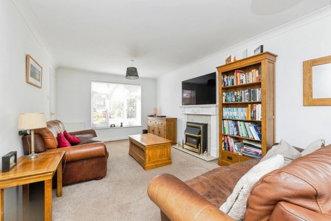 5, Pease Court, Stockton-on-Tees photo 4