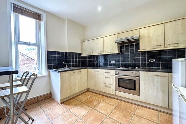 268, Wallsend photo 2