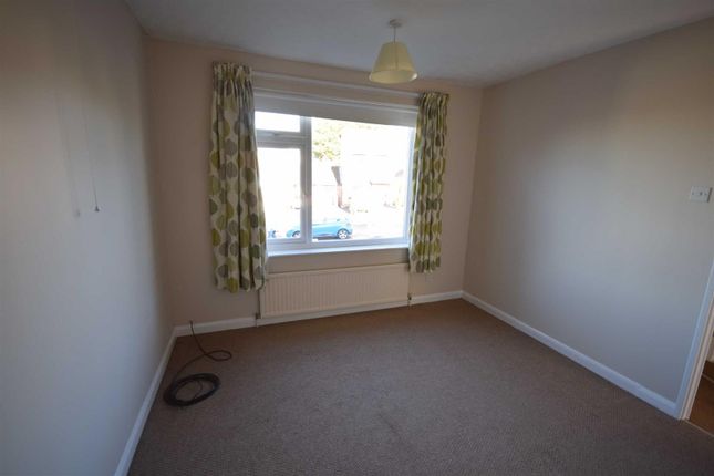86, Fairfield Road, Horsley Woodhouse photo 5
