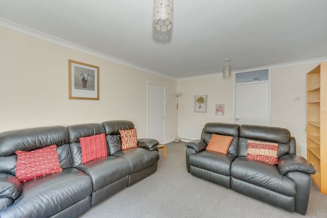 16, Psalter Lane, Sheffield photo 4