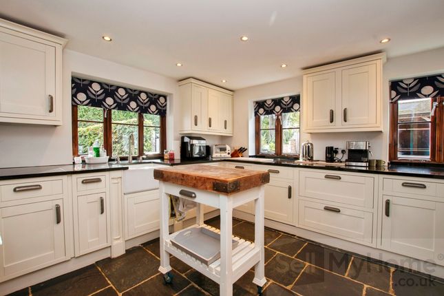 The Cottage, Foxcotte, Andover photo 2