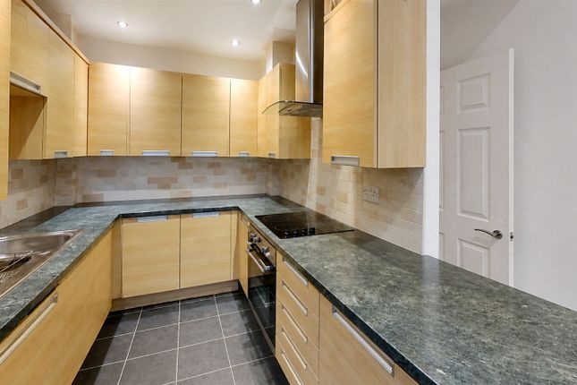 219, TIVERTON ROAD, BIRMINGHAM photo 2