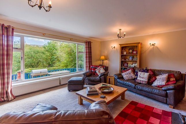 Tolcarne, Banchory photo 3
