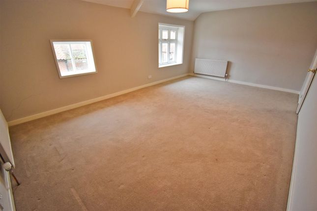 Bedroom 3.Jpg