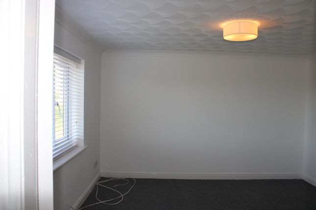 23, Prestatyn photo 5