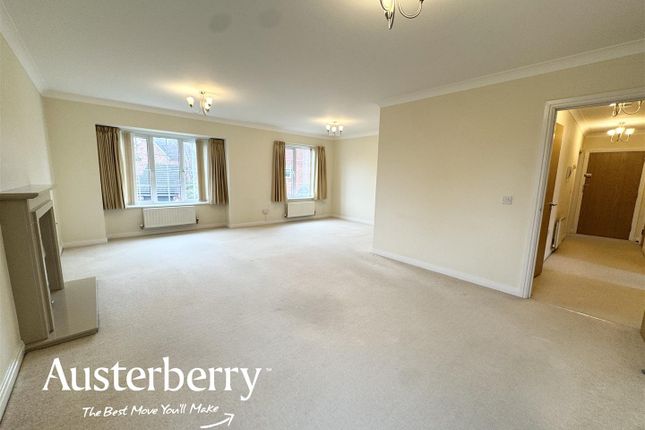 4, Chesterton Way, Crewe photo 4