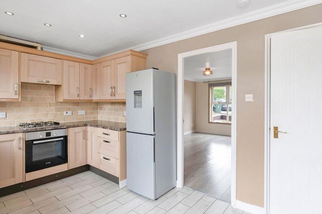East Kilngate Rigg, Edinburgh, EH17, Edinburgh photo 5