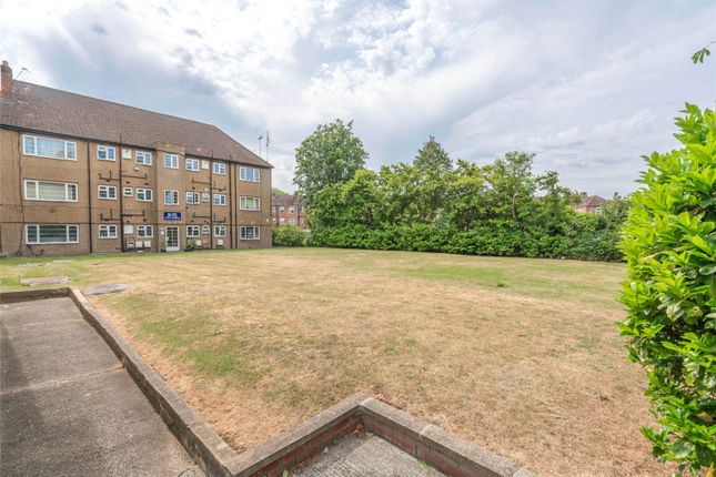 Flat 19,, Doran Manor, London photo 4
