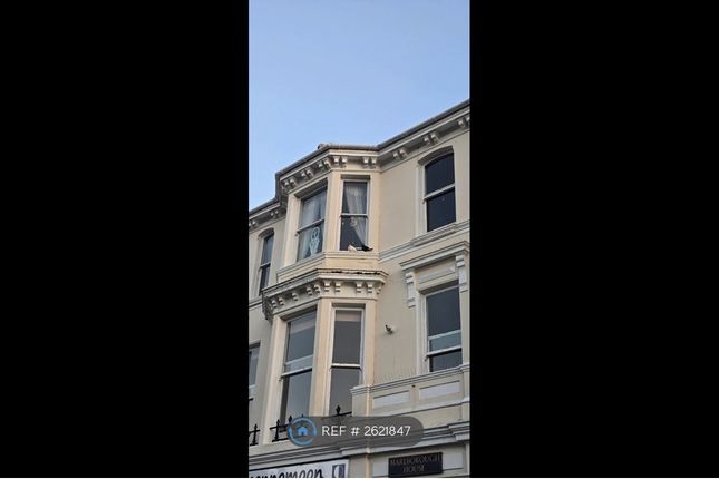 Marlborough House, Brunswick Place, Dawlish photo 4