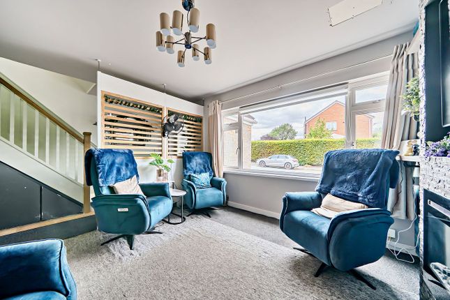 29, Beeches Road, Shrewsbury photo 4