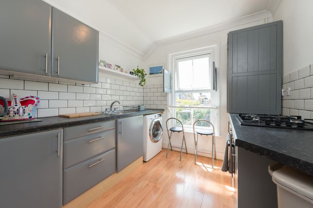 56A Regent Street, Whitstable photo 4