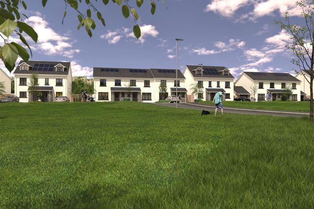 1 Oatlands, Andreas photo 3