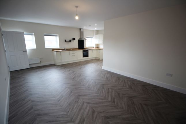 10, Nelson Close, Colchester photo 4