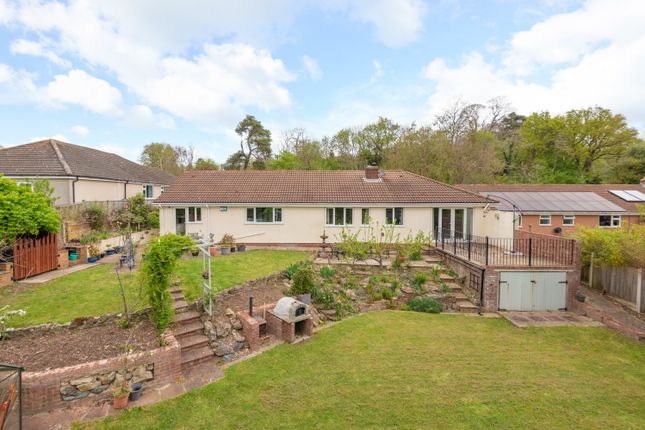4-bed house on Alderley, -, Canterbury, £600,000