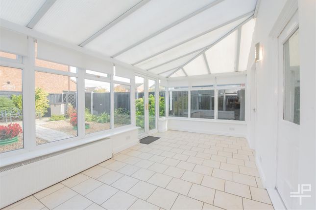 8, Bainbridge Avenue, Warrington photo 5
