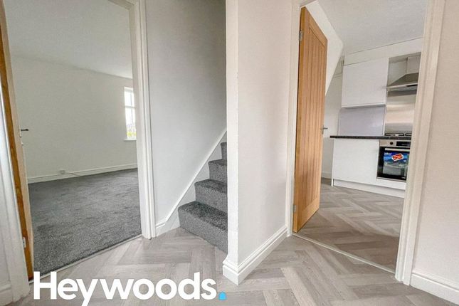 59 Newmount Road, Stoke-On-Trent photo 2