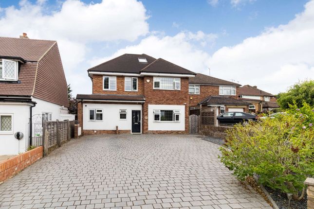 Homes for Sale in Pinner - Buy Property in Pinner - Primelocation